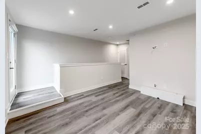 128 Music Hall Way, Charlotte, NC 28203 - Photo 28