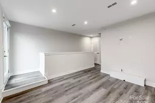 128 Music Hall Wy, Charlotte, NC 28203 - Photo 28