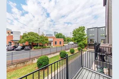 128 Music Hall Way, Charlotte, NC 28203 - Photo 10