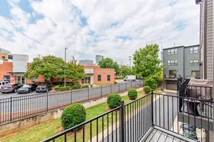 128 Music Hall Wy, Charlotte, NC 28203 - Photo 10