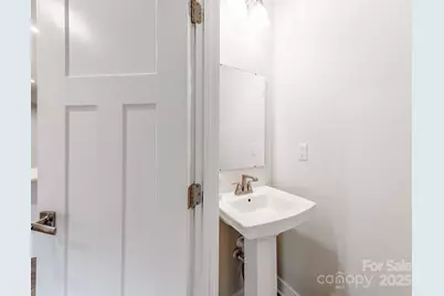 128 Music Hall Way, Charlotte, NC 28203 - Photo 12