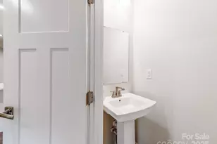 128 Music Hall Wy, Charlotte, NC 28203 - Photo 12