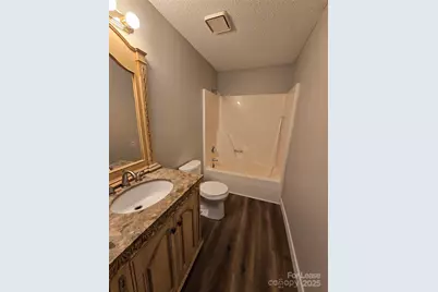 21203 Pine Ridge Drive, Cornelius, NC 28031 - Photo 12