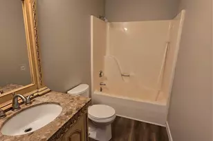 21203 Pine Ridge Dr, Cornelius, NC 28031 - Photo 12