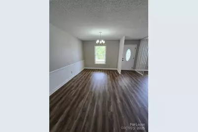 21203 Pine Ridge Drive, Cornelius, NC 28031 - Photo 6