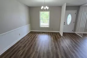 21203 Pine Ridge Dr, Cornelius, NC 28031 - Photo 6