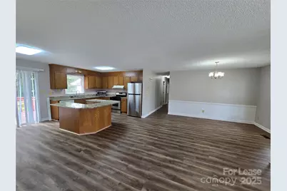 21203 Pine Ridge Drive, Cornelius, NC 28031 - Photo 4