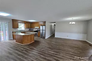 21203 Pine Ridge Dr, Cornelius, NC 28031 - Photo 4