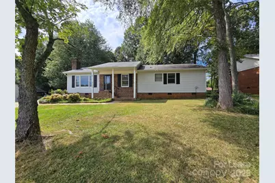 21203 Pine Ridge Drive, Cornelius, NC 28031 - Photo 1
