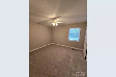 21203 Pine Ridge Drive, Cornelius, NC 28031 - Photo 8