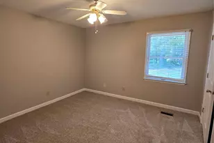 21203 Pine Ridge Dr, Cornelius, NC 28031 - Photo 8