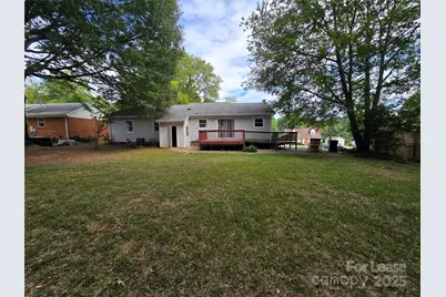 21203 Pine Ridge Drive, Cornelius, NC 28031 - Photo 14