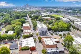 3123 N Davidson St, Charlotte, NC 28205 - Photo 2