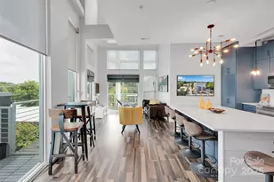 3123 N Davidson St, Charlotte, NC 28205 - Photo 10