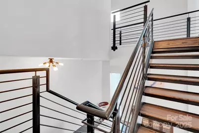 3123 N Davidson Street #301, Charlotte, NC 28205 - Photo 16