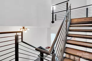 3123 N Davidson St, Charlotte, NC 28205 - Photo 16