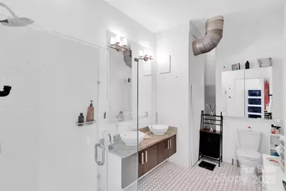 3123 N Davidson Street #301, Charlotte, NC 28205 - Photo 14