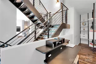 3123 N Davidson St, Charlotte, NC 28205 - Photo 12