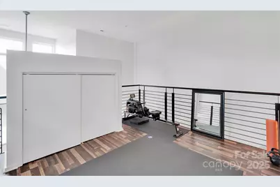 3123 N Davidson Street #301, Charlotte, NC 28205 - Photo 18