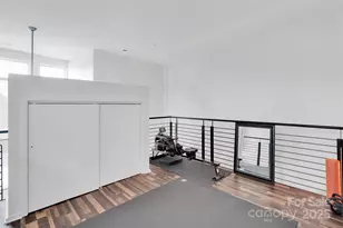 3123 N Davidson St, Charlotte, NC 28205 - Photo 18