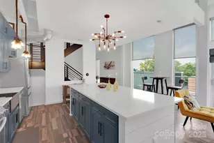 3123 N Davidson St, Charlotte, NC 28205 - Photo 6