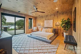 379 Indian Trail, Mooresville, NC 28117 - Photo 30