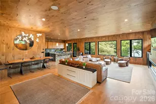 379 Indian Trail, Mooresville, NC 28117 - Photo 6