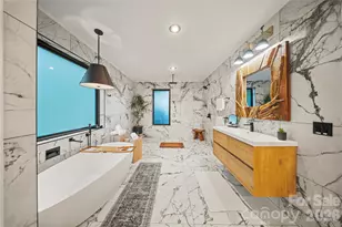 379 Indian Trail, Mooresville, NC 28117 - Photo 28