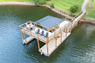 379 Indian Trail, Mooresville, NC 28117 - Photo 42