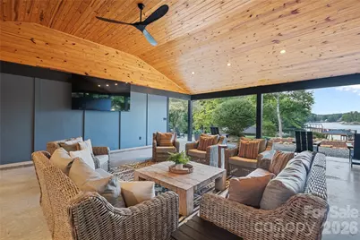 379 Indian Trail, Mooresville, NC 28117 - Photo 38