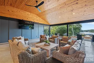 379 Indian Trail, Mooresville, NC 28117 - Photo 38