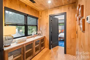 379 Indian Trail, Mooresville, NC 28117 - Photo 22