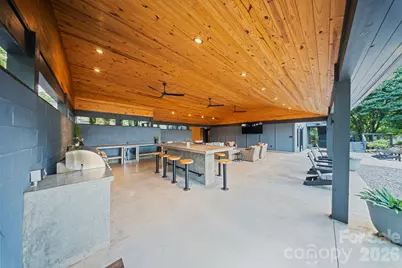 379 Indian Trail, Mooresville, NC 28117 - Photo 40