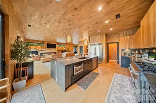 379 Indian Trail, Mooresville, NC 28117 - Photo 10