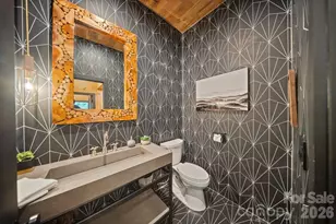 379 Indian Trail, Mooresville, NC 28117 - Photo 14