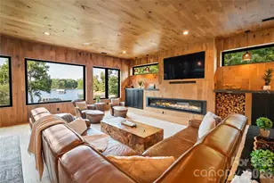 379 Indian Trail, Mooresville, NC 28117 - Photo 1