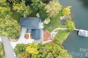 379 Indian Trail, Mooresville, NC 28117 - Photo 44