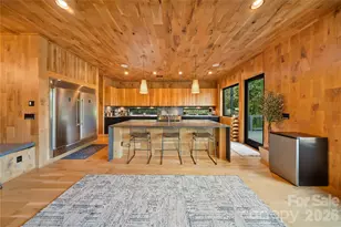 379 Indian Trail, Mooresville, NC 28117 - Photo 10