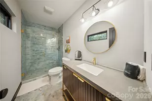 379 Indian Trail, Mooresville, NC 28117 - Photo 22