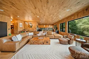 379 Indian Trail, Mooresville, NC 28117 - Photo 8