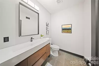 379 Indian Trail, Mooresville, NC 28117 - Photo 36