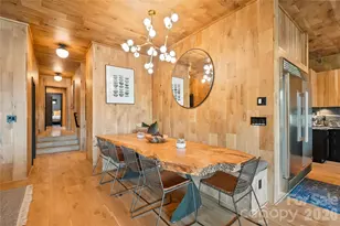 379 Indian Trail, Mooresville, NC 28117 - Photo 12