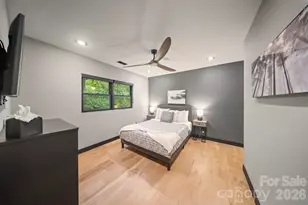 379 Indian Trail, Mooresville, NC 28117 - Photo 18