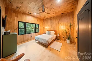 379 Indian Trail, Mooresville, NC 28117 - Photo 16