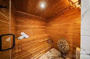 379 Indian Trail, Mooresville, NC 28117 - Photo 28