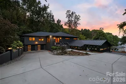 379 Indian Trail, Mooresville, NC 28117 - Photo 2