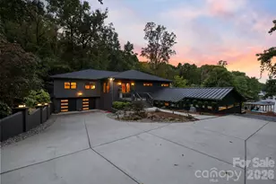 379 Indian Trail, Mooresville, NC 28117 - Photo 2