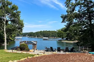 379 Indian Trail, Mooresville, NC 28117 - Photo 40