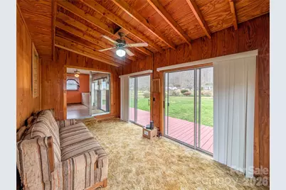 165 Cattail Creek Road, Burnsville, NC 28714 - Photo 40