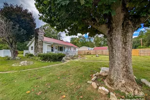 165 Cattail Creek Rd, Burnsville, NC 28714 - Photo 2